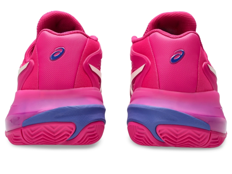 GEL-RESOLUTION X CLAY thumbnail