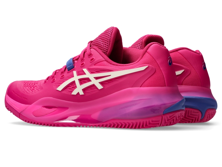 GEL-RESOLUTION X CLAY thumbnail