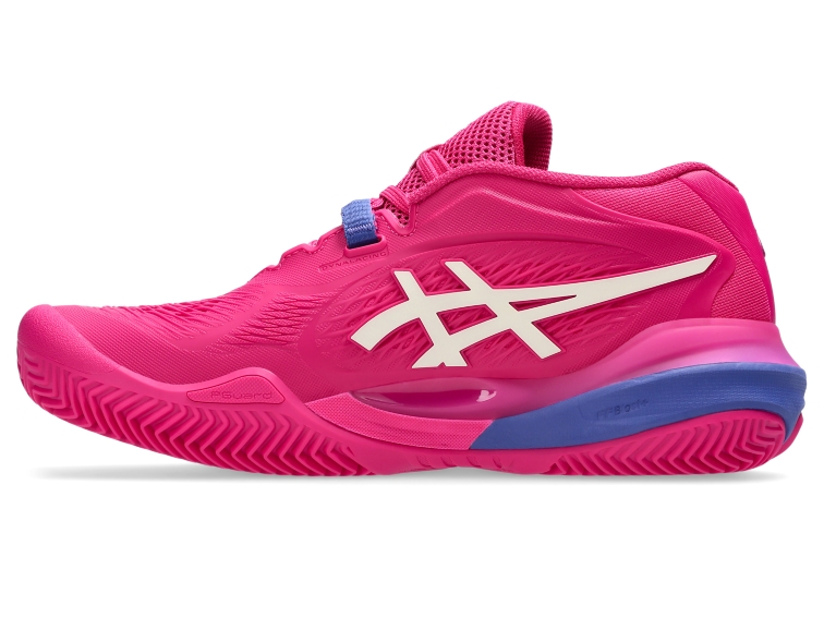 GEL-RESOLUTION X CLAY thumbnail