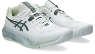 GEL-RESOLUTION X WIDE
