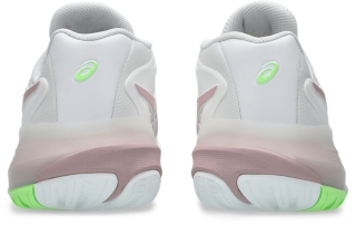 GEL-RESOLUTION X WIDE, Image 5 of 8