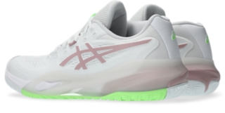 GEL-RESOLUTION X WIDE, Image 3 of 8