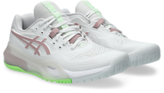 GEL-RESOLUTION X WIDE