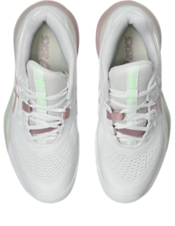 GEL-RESOLUTION X WIDE, Image 6 of 8