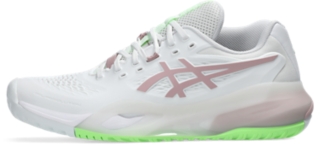 GEL-RESOLUTION X WIDE, Image 8 of 8