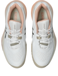 GEL-RESOLUTION X WIDE, Image 6 of 8