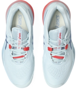 GEL-RESOLUTION X WIDE, Image 6 of 8