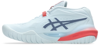 GEL-RESOLUTION X WIDE, Image 4 of 8