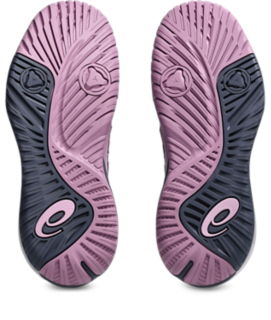 GEL-RESOLUTION X WIDE