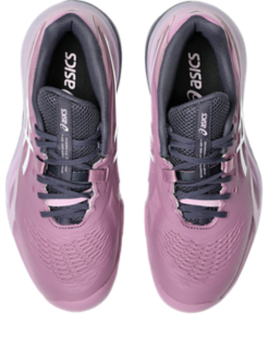 GEL-RESOLUTION X WIDE