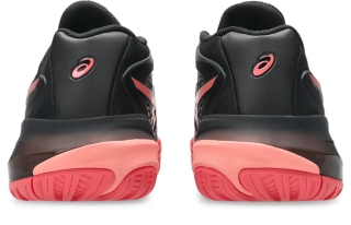 GEL-RESOLUTION X, Image 5 of 8