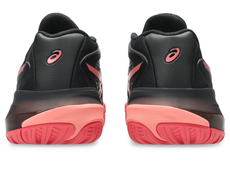 GEL-RESOLUTION X thumbnail