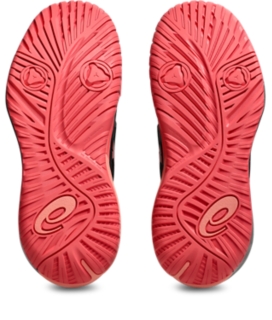 GEL-RESOLUTION X, Image 7 of 8