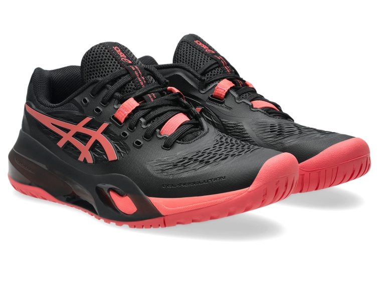 GEL-RESOLUTION X thumbnail