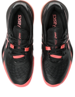 GEL-RESOLUTION X, Image 6 of 8