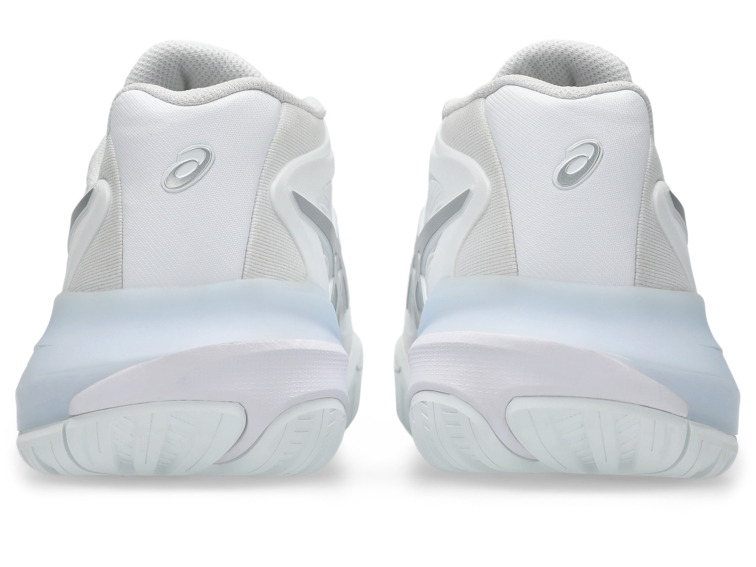 GEL-RESOLUTION X thumbnail