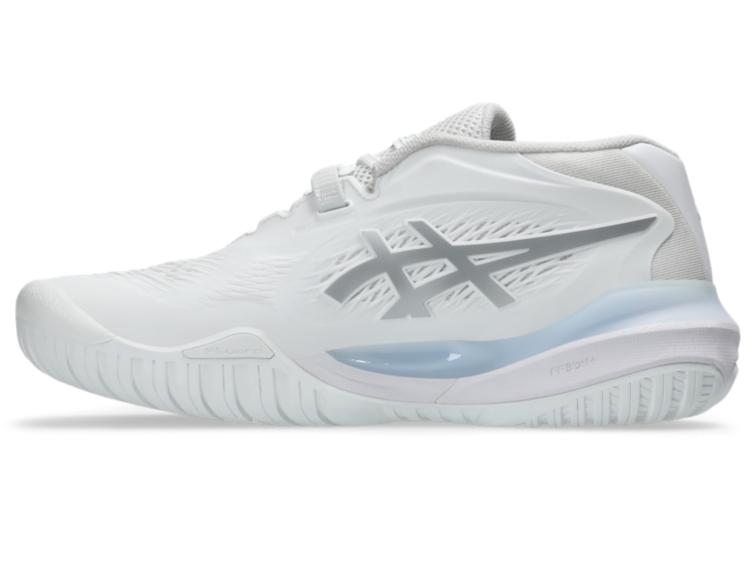 GEL-RESOLUTION X thumbnail