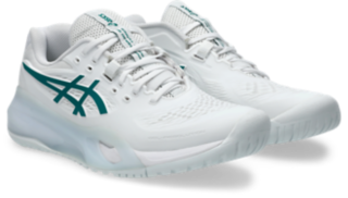 GEL-RESOLUTION X