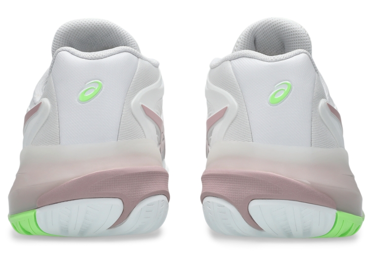 GEL-RESOLUTION X thumbnail