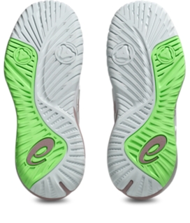 GEL-RESOLUTION X, Image 7 of 8