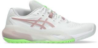 GEL-RESOLUTION X