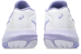 GEL-RESOLUTION X (HARDCOURT), Image 5 of 8