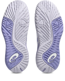 GEL-RESOLUTION X (HARDCOURT), Image 7 of 8