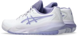 GEL-RESOLUTION X (HARDCOURT), Image 3 of 8