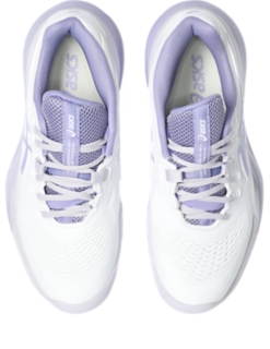 GEL-RESOLUTION X (HARDCOURT), Image 6 of 8