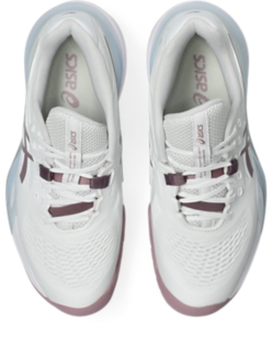 GEL-RESOLUTION X, Image 6 of 8