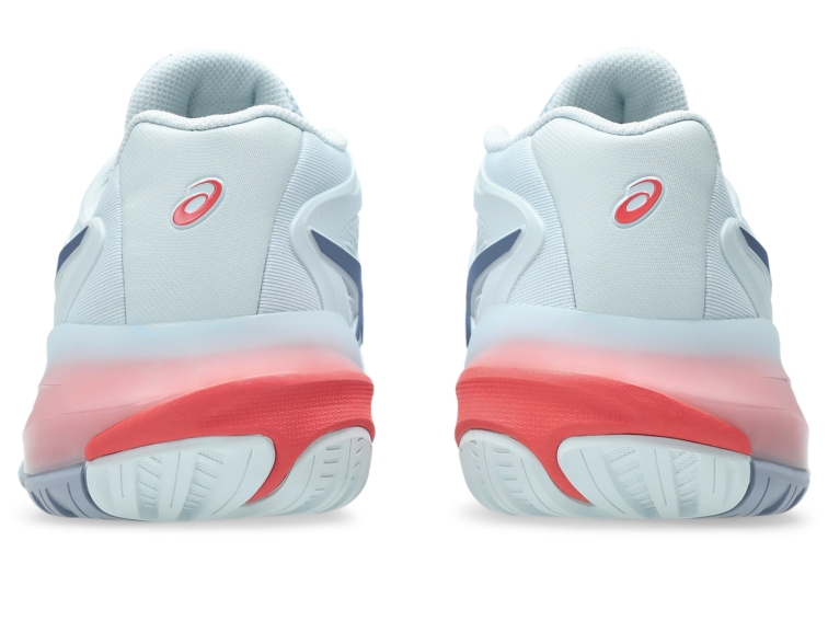 GEL-RESOLUTION X thumbnail