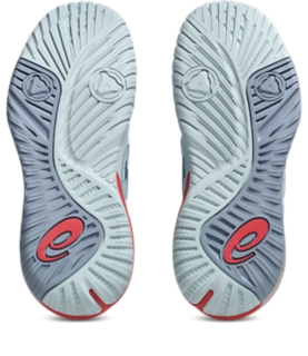 GEL-RESOLUTION X, Image 7 of 8