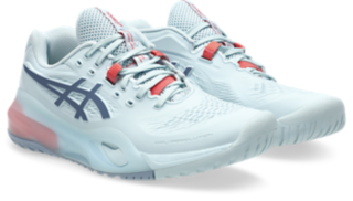 GEL-RESOLUTION X