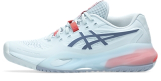 GEL-RESOLUTION X, Image 8 of 8