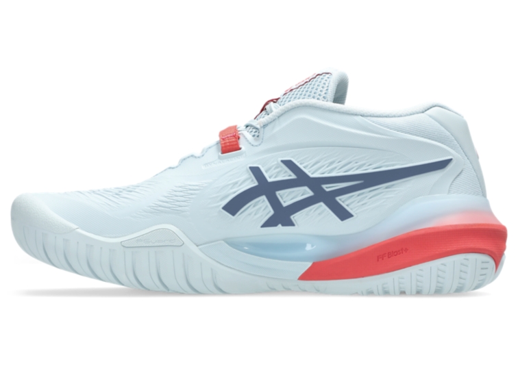 GEL-RESOLUTION X thumbnail