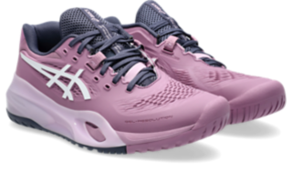 GEL-RESOLUTION X