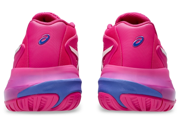 GEL-RESOLUTION X thumbnail