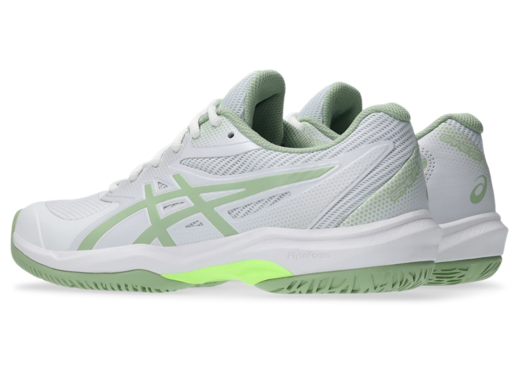 GAME FF PICKLEBALL thumbnail