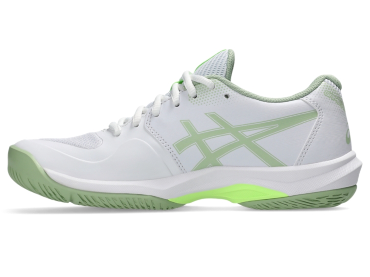 GAME FF PICKLEBALL thumbnail