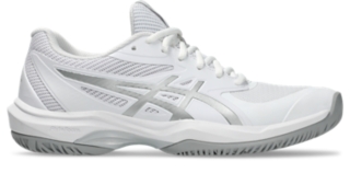 Pure white tennis shoes hotsell