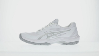 product overview video