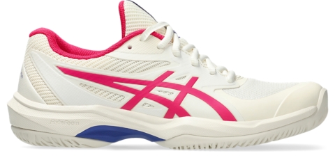 Женские кроссовки ASICS GAME FF