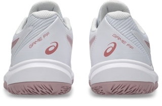 GAME FF, Image 4 of 7