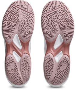 GAME FF, Image 6 of 7