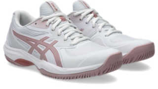 GAME FF, Image 2 of 7