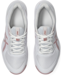 GAME FF, Image 5 of 7