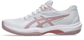 GAME FF, Image 7 of 7