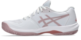 GAME FF, Image 3 of 7