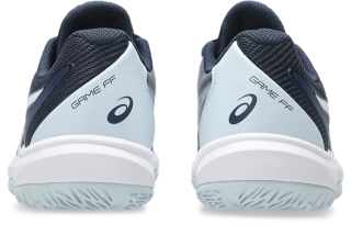 GAME FF, Image 5 of 8