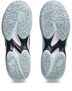 GAME FF, Image 7 of 8